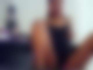 pimpxdemon's Live Sex Cam Show