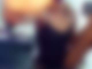 pimpxdemon's Live Sex Cam Show
