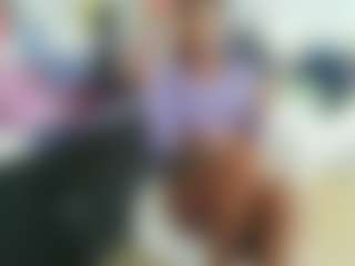 pimpxdemon's Live Sex Cam Show
