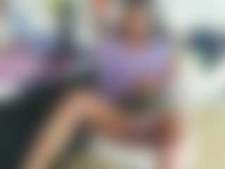 pimpxdemon's Live Sex Cam Show