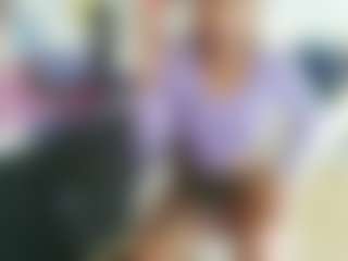 pimpxdemon's Live Sex Cam Show