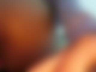 pimpxdemon's Live Sex Cam Show