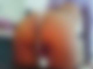 pimpxdemon's Live Sex Cam Show