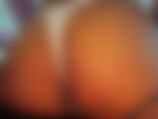 pimpxdemon's Live Sex Cam Show