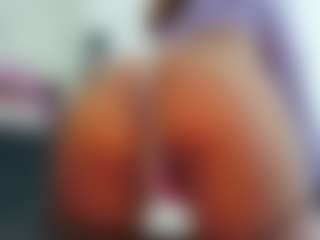 pimpxdemon's Live Sex Cam Show