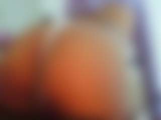 pimpxdemon's Live Sex Cam Show