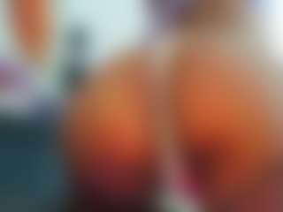pimpxdemon's Live Sex Cam Show