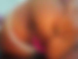 pimpxdemon's Live Sex Cam Show