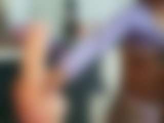 pimpxdemon's Live Sex Cam Show