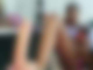 pimpxdemon's Live Sex Cam Show