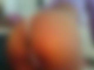 pimpxdemon's Live Sex Cam Show
