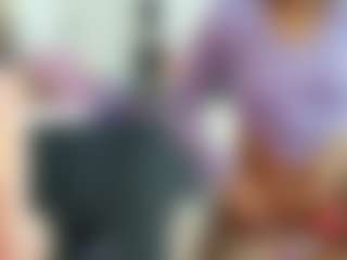pimpxdemon's Live Sex Cam Show