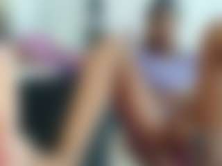 pimpxdemon's Live Sex Cam Show