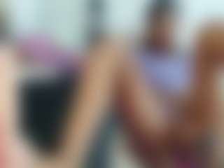 pimpxdemon's Live Sex Cam Show