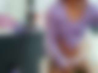 pimpxdemon's Live Sex Cam Show