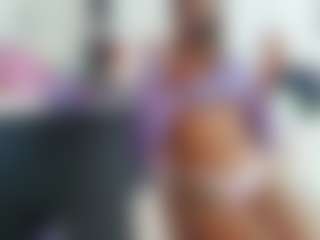 pimpxdemon's Live Sex Cam Show