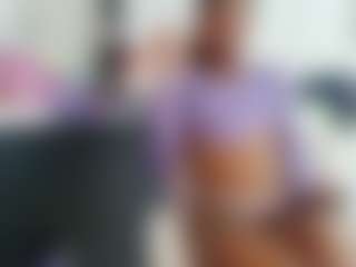 pimpxdemon's Live Sex Cam Show