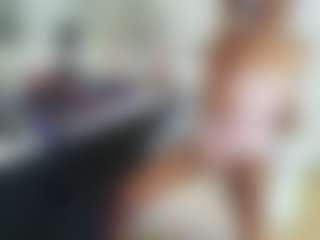 pimpxdemon's Live Sex Cam Show
