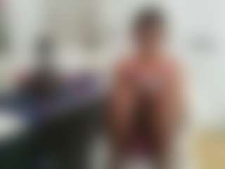 pimpxdemons Live-Sex-Cam-Show