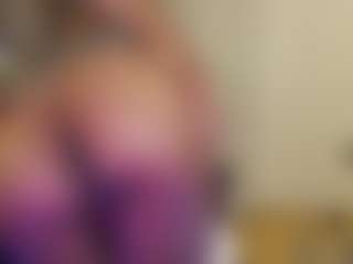pimpxdemon's Live Sex Cam Show