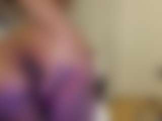 pimpxdemon's Live Sex Cam Show