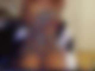 pimpxdemon's Live Sex Cam Show