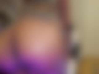 pimpxdemon's Live Sex Cam Show