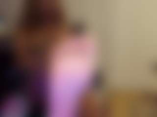 pimpxdemon's Live Sex Cam Show