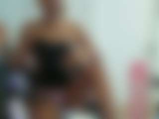 pimpxdemon's Live Sex Cam Show