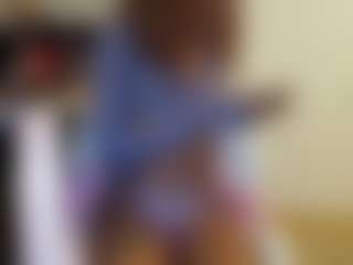 Live cam show with pimpxdemon - Lovense Petite on Gym Cam Girls