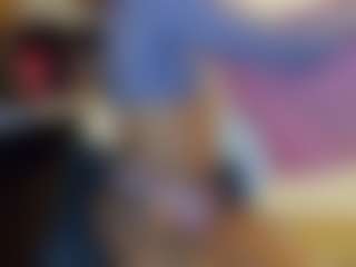 pimpxdemon's Live Sex Cam Show
