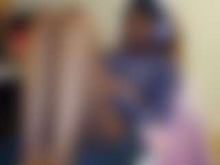 pimpxdemon's Live Sex Cam Show
