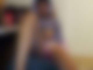 pimpxdemon's Live Sex Cam Show