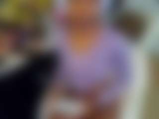 pimpxdemon's Live Sex Cam Show