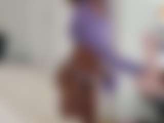 pimpxdemon's Live Sex Cam Show