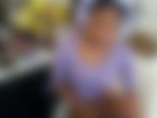pimpxdemon's Live Sex Cam Show