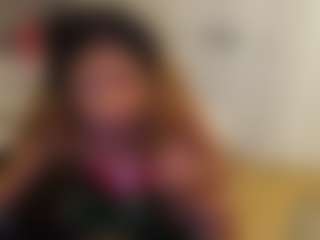 pimpxdemon's Live Sex Cam Show