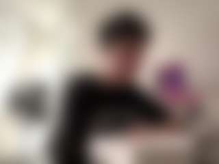 PricillaMccutchan's Live Sex Cam Show