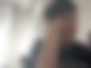 PricillaMccutchan's Live Sex Cam Show