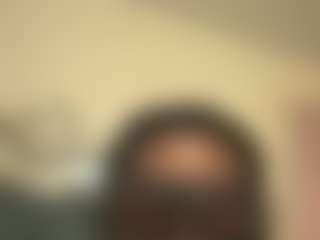 secretcraving's Live Sex Cam Show