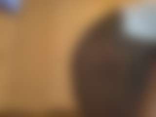 secretcraving's Live Sex Cam Show