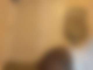 Live cam show with secretcraving - Big Ass on Hubzter Live
