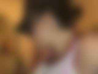 secretcraving's Live Sex Cam Show