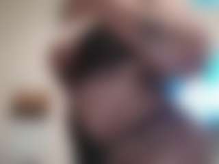 secretcraving's Live Sex Cam Show
