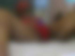 secretcraving's Live Sex Cam Show