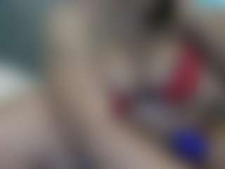 secretcraving's Live Sex Cam Show