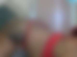 secretcraving's Live Sex Cam Show