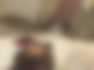 Live cam show with secretcravingx - Normal on parknlotfishbdy