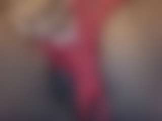 Live cam show with secretcravingx - Domination on luckytryst.com