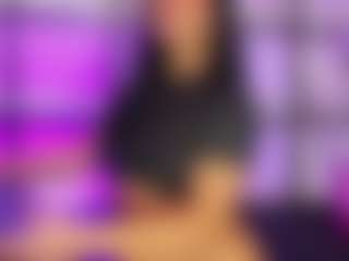 sophialopezofc's Live Sex Cam Show
